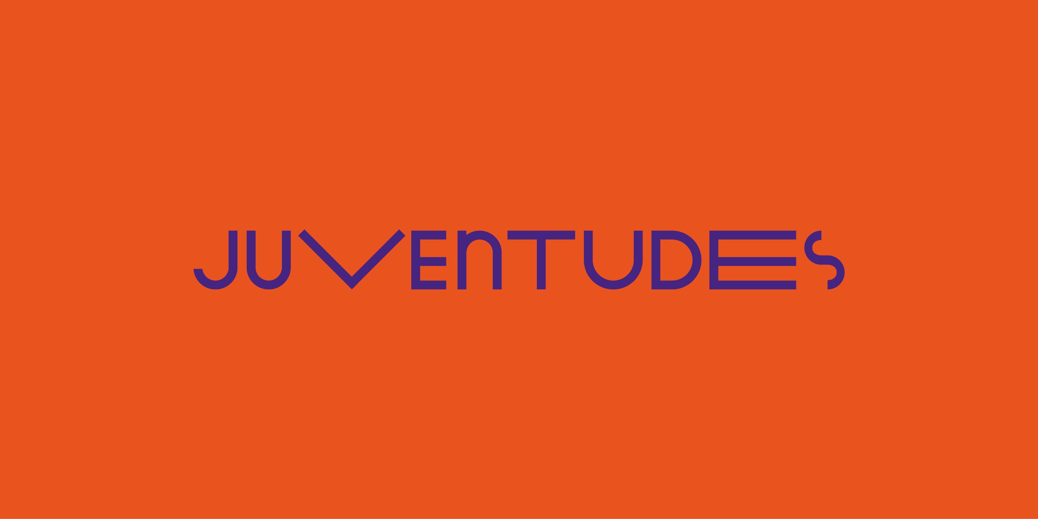 Feira do Empreendedorismo Jovem: Meu corpo tá na moda!
