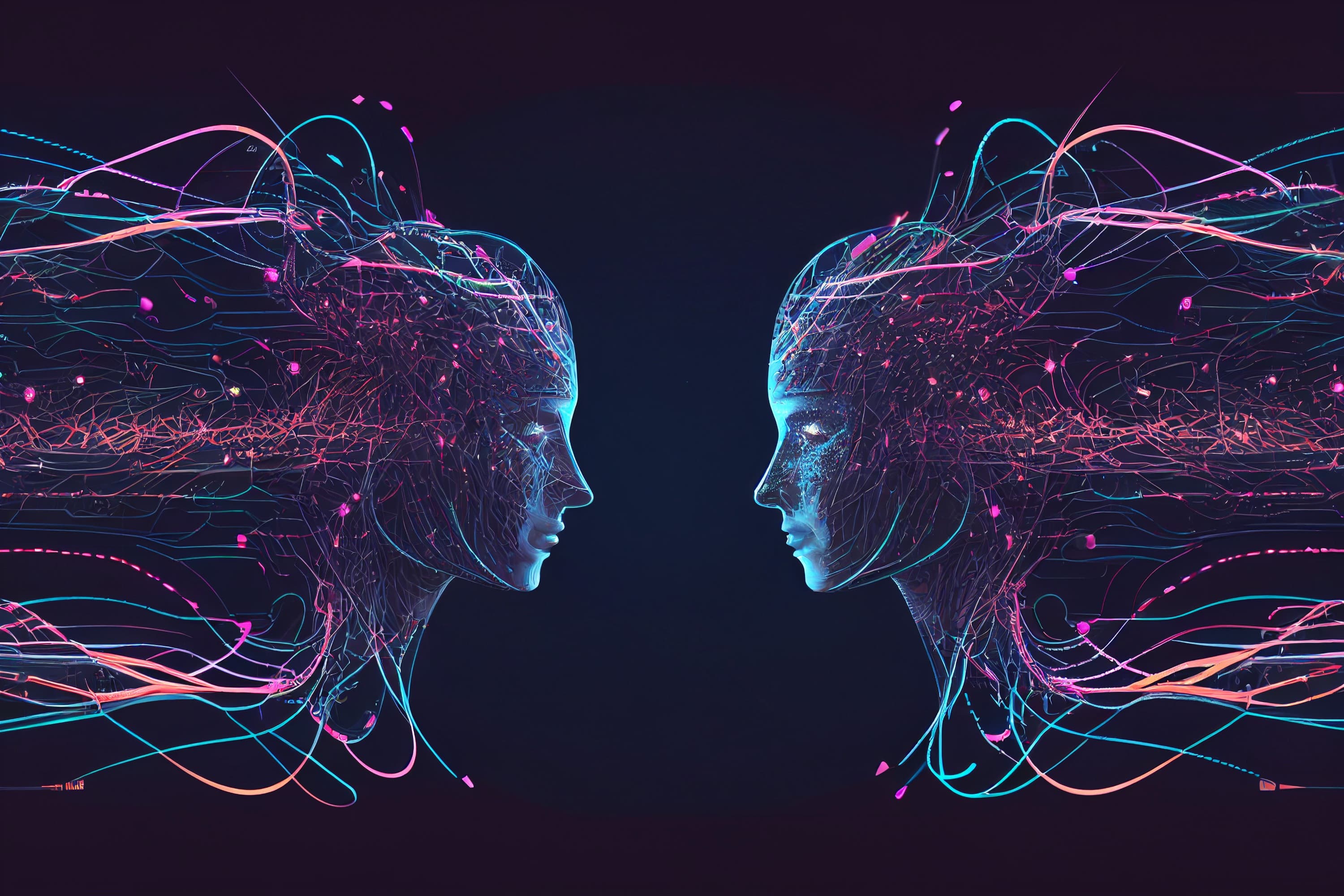 Inteligência Artificial Crítica: Tecnologias e Sociedade